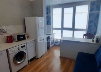 Продам 1-комнатную квартиру, 34 м2, Ставропольский край, Окопная улица, 16/16А