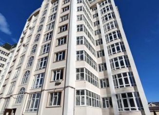 Продажа 2-ком. квартиры, 80 м2, Карачаево-Черкесия, улица Орджоникидзе, 18