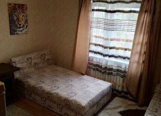 Квартира на продажу студия, 24 м2, Калуга, Хрустальная улица, 44к3