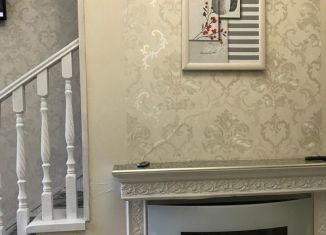 Аренда квартиры студии, 33.2 м2, посёлок городского типа Сириус, улица Южных Культур, 10А