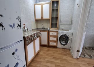 Продам комнату, 18.5 м2, Ставропольский край, Объездная улица, 12