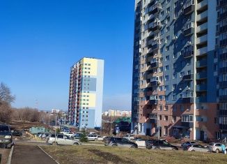 Продаю трехкомнатную квартиру, 76 м2, Самара, проспект Карла Маркса, 313, метро Безымянка