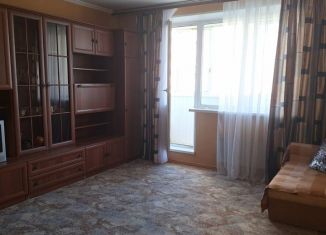 Сдам в аренду 1-ком. квартиру, 40 м2, Москва, улица Скульптора Мухиной, 3к1