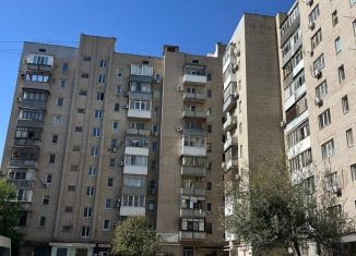 2-ком. квартира на продажу, 53.7 м2, Ростов-на-Дону, Советский район, улица Малиновского, 38