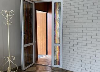 Сдается помещение свободного назначения, 60 м2, Махачкала, Башкирская улица, 1, Ленинский район