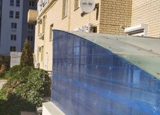 Продам помещение свободного назначения, 64 м2, Волгоград, улица 50 лет Октября, 36А