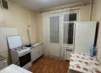 Продается 2-ком. квартира, 37.7 м2, Москва, Ташкентский переулок, 5к3, метро Юго-Восточная