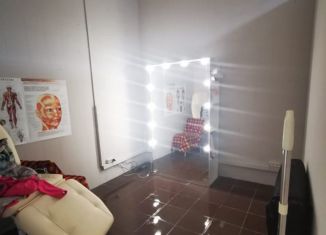 Аренда помещения свободного назначения, 8.5 м2, Королёв, проспект Космонавтов, 20А