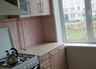 Сдаю 3-комнатную квартиру, 50 м2, Соликамск, улица Металлургов, 55