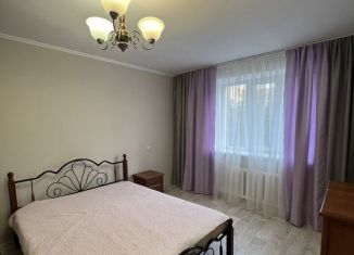 Аренда 1-комнатной квартиры, 35 м2, Ставрополь, улица Ленина, 246, микрорайон № 6