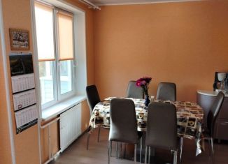 Продается 4-ком. квартира, 59 м2, Карелия, улица Шежемского, 26