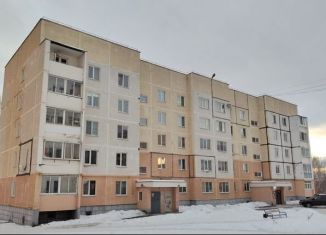 1-комнатная квартира в аренду, 33 м2, Серов, улица Заславского, 14А