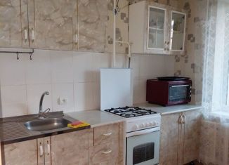 2-ком. квартира в аренду, 55 м2, Крымск, Адагумская улица, 143