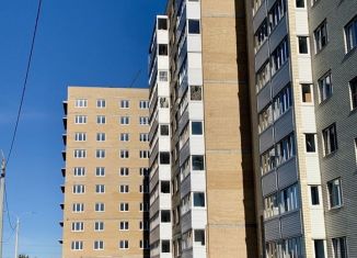 Продам 3-комнатную квартиру, 85 м2, Архангельская область, Карпогорская улица, 12к1