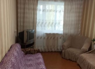 Сдаю в аренду 2-ком. квартиру, 48 м2, Красноярск, улица Тотмина, 7