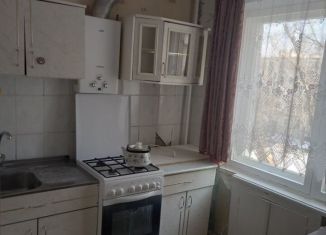 Продается 2-ком. квартира, 42 м2, Отрадный, Советская улица, 94/3