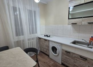 Аренда 3-комнатной квартиры, 50 м2, Нальчик, улица 2-й Таманской Дивизии