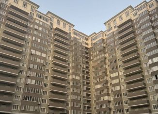 Продажа помещения свободного назначения, 36.7 м2, Махачкала, улица Вузовское Озеро, 13, Кировский район