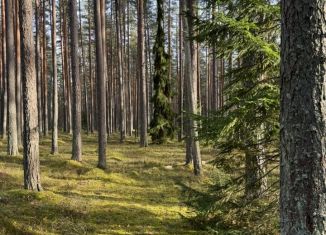 Продается земельный участок, 15.6 сот., коттеджный поселок Солнечный берег