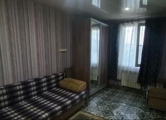 Сдаю в аренду дом, 30 м2, Краснодарский край, Рабочий переулок, 41/2