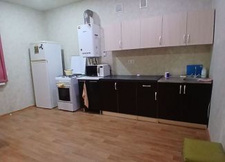 Сдается дом, 80 м2, Крымск, улица Александра Покрышкина