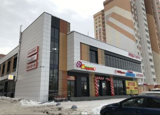 Сдам в аренду офис, 17 м2, Казань, проспект Победы, 90А, Советский район