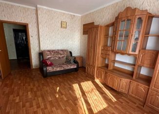 Продается 1-ком. квартира, 41 м2, Курская область, Союзная улица, 28А