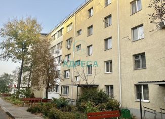 Продажа трехкомнатной квартиры, 60 м2, Белгородская область, улица Ленина, 102