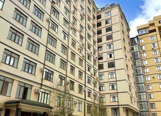 Продается двухкомнатная квартира, 67 м2, Дагестан, улица Ленина, 39А