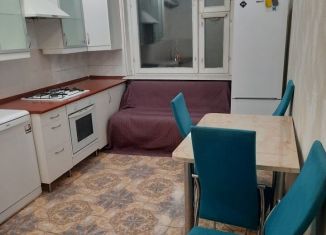 Сдается в аренду 2-ком. квартира, 67 м2, Балашиха, улица Адмирала Горшкова, 11