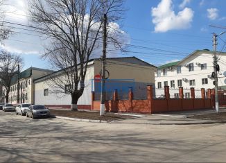 Сдам склад, 414.4 м2, Курск, улица Гайдара, 25К2