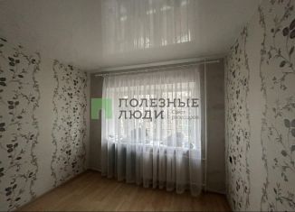 Продам комнату, 17 м2, Ижевск, Редукторный проезд, 19, Индустриальный район