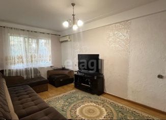 Продажа 1-комнатной квартиры, 35 м2, Дагестан, улица Габитова, 14Г