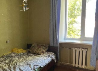 Комната в аренду, 12.2 м2, Оренбург, улица Плеханова, 4А, Центральный район