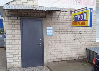 Помещение свободного назначения в аренду, 110 м2, Самара, Товарная улица, 70, метро Юнгородок