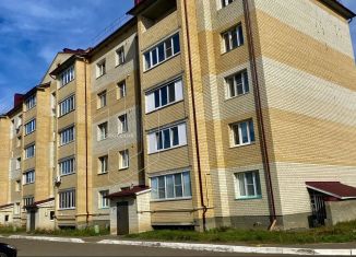 Продам 1-комнатную квартиру, 34 м2, Мордовия, улица Горького, 60