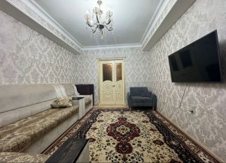 Продажа 2-комнатной квартиры, 63 м2, Дагестан, улица Хаджи Булача, 16