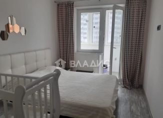 Продажа 2-комнатной квартиры, 62 м2, Котельники, микрорайон Белая Дача, 18