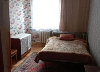 Комната в аренду, 13 м2, Ставрополь, Мутнянская улица, 80А, Ленинский район