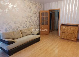 Продажа 2-комнатной квартиры, 44 м2, Волгоград, улица 51-й Гвардейской Дивизии, 28Б, ЖК Старт