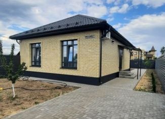 Сдам в аренду 2-ком. квартиру, 70 м2, Павловск