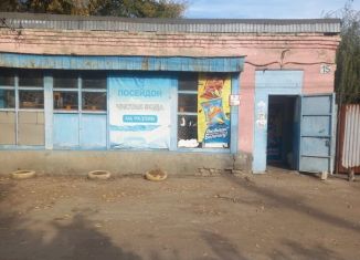 Продажа торговой площади, 60 м2, Самара, 8-я улица, 13А, метро Безымянка