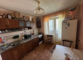 2-ком. квартира на продажу, 47 м2, Саратовская область, улица Ленина, 62