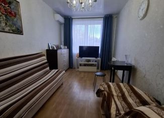 Продаю 1-комнатную квартиру, 36.5 м2, Уфа, улица Шота Руставели, 41