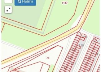 Гараж на продажу, 18 м2, Кинель, Гаражный массив в районе базы РПС, 298