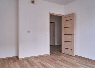 Продается 2-ком. квартира, 47 м2, Новосибирск