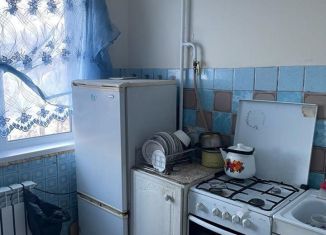 3-комнатная квартира в аренду, 60 м2, рабочий поселок Южный, улица Белинского, 17