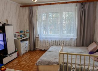 Продаю 1-ком. квартиру, 35 м2, Иваново, 1-я Невская улица, 18