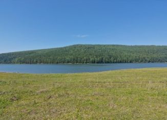 Продаю участок, 11 сот., село Магинск