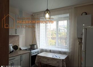 Продаю 2-ком. квартиру, 41 м2, Республика Башкортостан, улица Седова, 21